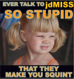 1782407240176.png