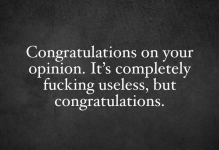 Screenshot 2026-06-23 at 13-14-16 Facebook.png