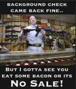 1782408489662.png