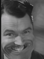 1782408625211.png