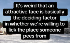 1782408717036.png