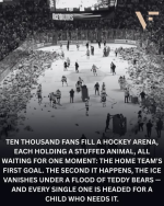 1782408732316.png