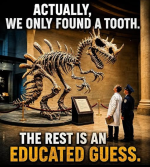 1782408753862.png