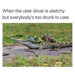 1782408939983.png