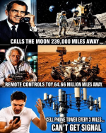 1782409142514.png