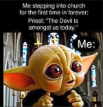 1782410828463.png