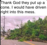1782410897659.png