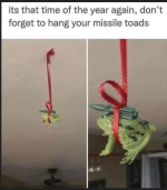 1782410969979.png