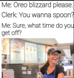 1782414255098.png