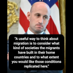 1782416837934.png