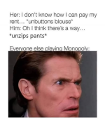 1782417399990.png
