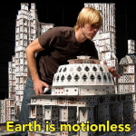 1782417439140.png