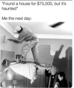 1782417516073.png