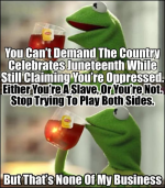 1782417559332.png
