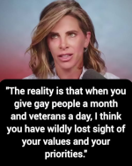 1782417580117.png