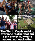1782417609538.png