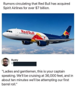 1782417752525.png
