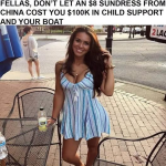 1782418041351.png