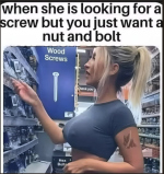 1782418182669.png