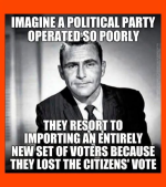 1782418231667.png