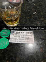 1782418314702.png