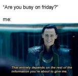 1782418579430.png