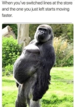 1782418610750.png
