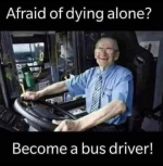 1782419029675.png
