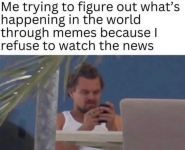 1782419053612.png