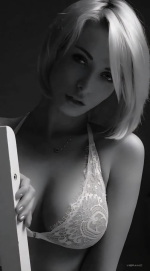 1782419145265.png