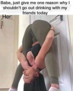 1782419402727.png