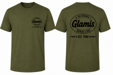 IMG_1121.png