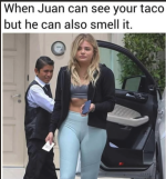 1782420545082.png