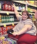 1782420625653.png