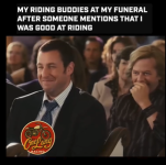 1782420665419.png