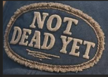 1782420703573.png