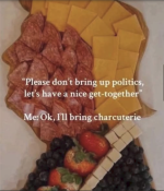 1782420877060.png