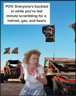 1782420922723.png