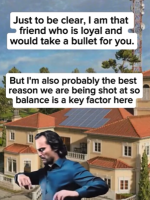 1782426438520.png