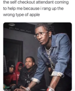 1782474582167.png