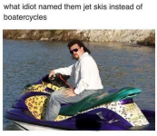 1782474696487.png