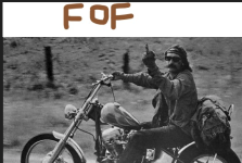 1782474792724.png