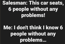 1782476061515.png