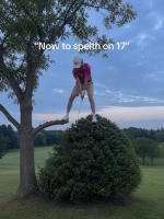 1782476222786.png