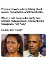 1782476327651.png