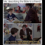 1782476438227.png