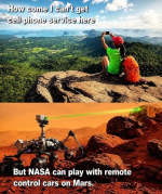 1782476510890.png