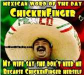 1782478156856.png