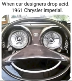 1782478204407.png