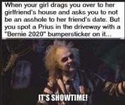 1782478250093.png